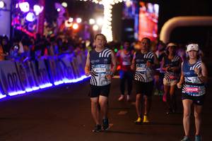 BIB: 
                            <button type="button" onclick="openModal(23508781)" class="btn btn-primary btn-sm float-right btn-popup" data-toggle="modal" data-target=".modal-high-quality">
                        <i class="fas fa-shopping-cart"></i> Add to Cart
                    </button>
                                            <button type="button" onclick="isThisMe(23508781, true)" class="btn btn-success btn-sm float-right btn-popup btn-isme hidden" data-toggle="tooltip" data-placement="bottom" title="นี่คือรูปของคุณใช่ไหม คลิกที่นี่เพื่อเอาเข้าอัลบั้ม">
                        <i class="fas fa-plus"></i> Add to album
                    </button>
                    <button type="button" onclick="isThisMe(23508781, false)" class="btn btn-warning btn-sm float-right btn-popup btn-isnotme hidden">
                        <i class="fas fa-ban"></i> Remove from album
                    </button>